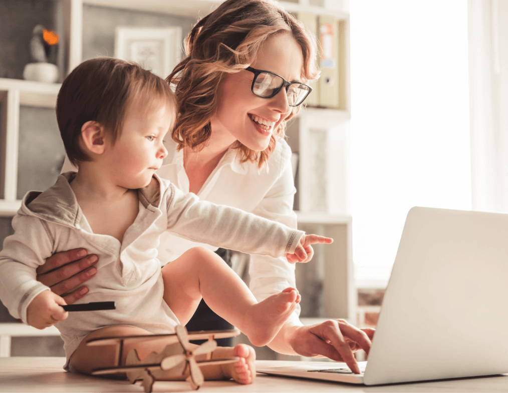 C Spire Fiber to the Home