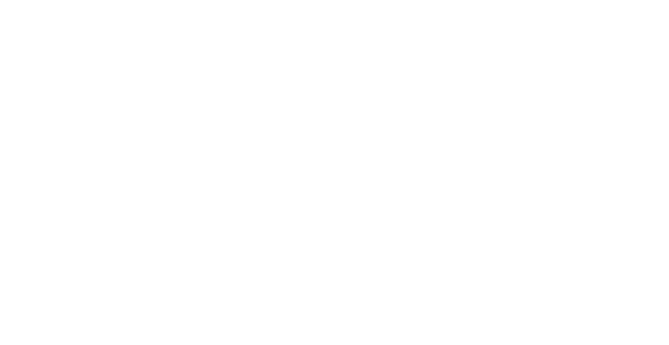 C Spire Rural Broadband Consortium